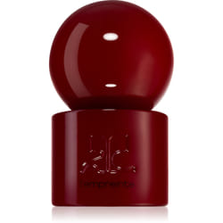 Courrèges L'empreinte 30 ml