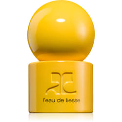 Courrèges L'Eau de Liesse 30 ml