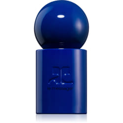 Courrèges Le Messager 50 ml