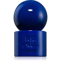 Courrèges Le Messager 30 ml
