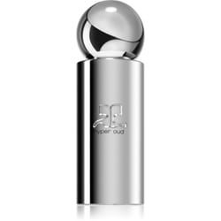 Courrèges Hyper Oud 100 ml