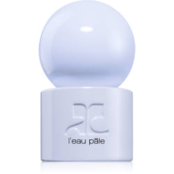 Courrèges L'Eau Pale 30 ml