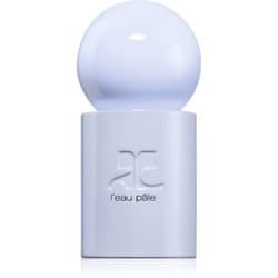 Courrèges L'Eau Pale 50 ml