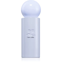 Courrèges L'Eau Pale 100 ml