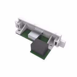 Vision TC3 USBA presa energia USB Bianco - Vista aggiuntiva 2