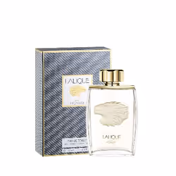 Lalique E13201