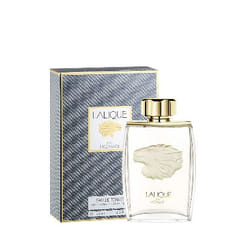 Lalique E13201 eau de toilette 125 ml Uomo
