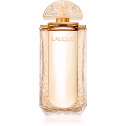 Celebra la tua femminilità con un profumo floreale scintillante. Proprio come l’eau de parfum da donna Lalique Lalique. Combi ...