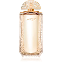 Lalique de Lalique 100 ml