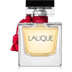 Lalique Le Parfum 50 ml