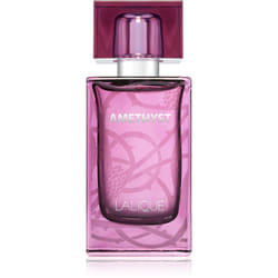 Lalique Amethyst 50 ml