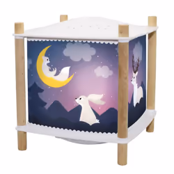 Trousselier 6260156, Libera installazione, Bambino/Bambina, Sonoro, Batteria