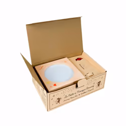 Trousselier S95042 - Vista aggiuntiva 4