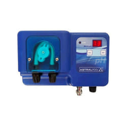 Astralpool - regolatore del ph - s08aa0116818