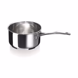 BEKA Chef set di pentole 3 pz - Vista aggiuntiva 4