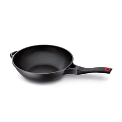 BEKA 13520304 padella Wok/padella per cottura al salto Rotondo