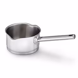 BEKA 13816144, Acciaio inox, Acciaio inox, Acciaio inox, Acciaio inox, 200 °C, 1 pz