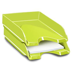 CEP Gloss Polistirolo Verde