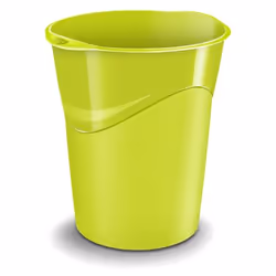 CEP Gloss, 305 mm, 290 mm, 334 mm