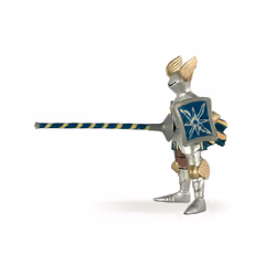Papo 33016 action figure giocattolo - Vista aggiuntiva 2