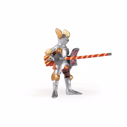 Papo 33016 action figure giocattolo - Vista aggiuntiva 3