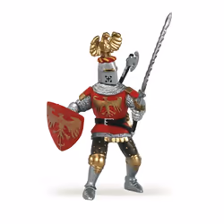 Papo 33016 action figure giocattolo - Vista aggiuntiva 4