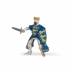 Papo 33016 action figure giocattolo - Vista aggiuntiva 5