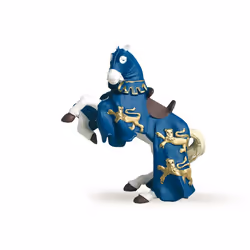 Papo 33016 action figure giocattolo - Vista aggiuntiva 6