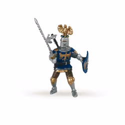Papo 33016 action figure giocattolo - Vista aggiuntiva 7