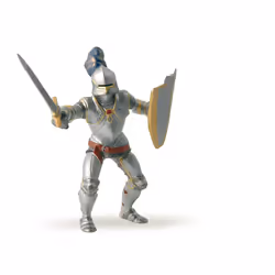 Papo 33016 action figure giocattolo - Vista aggiuntiva 8