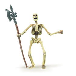 Papo 38908 action figure giocattolo