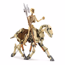 Papo 38908 action figure giocattolo