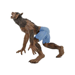 Papo 38956 action figure giocattolo