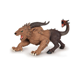 Papo 38977 action figure giocattolo