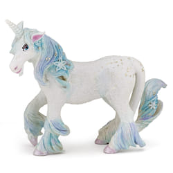 Papo 39104 action figure giocattolo