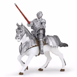 Papo 39798 action figure giocattolo - Vista aggiuntiva 2