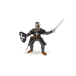 Papo 39938 action figure giocattolo