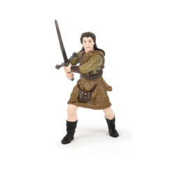 Papo 39944 action figure giocattolo