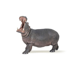 Papo 50051 action figure giocattolo