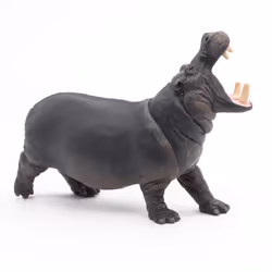 Papo 50051 action figure giocattolo