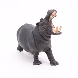 Papo 50051 action figure giocattolo