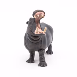 Papo 50051 action figure giocattolo - Vista aggiuntiva 4
