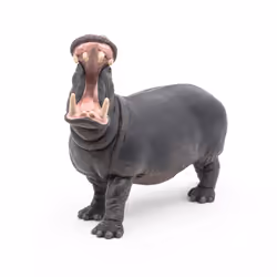 Papo 50051 action figure giocattolo - Vista aggiuntiva 5