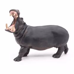 Papo 50051 action figure giocattolo - Vista aggiuntiva 6