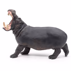 Papo 50051 action figure giocattolo - Vista aggiuntiva 7