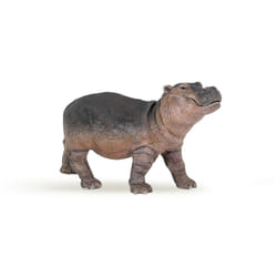 Papo 50052 action figure giocattolo