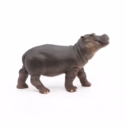 Papo 50052 action figure giocattolo