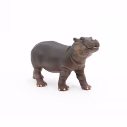 Papo 50052 action figure giocattolo