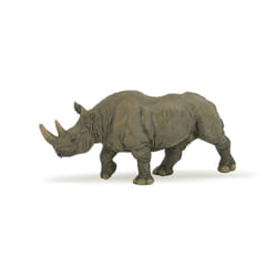 Papo 50066 action figure giocattolo