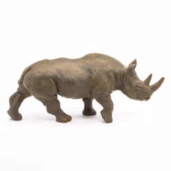 Papo 50066 action figure giocattolo